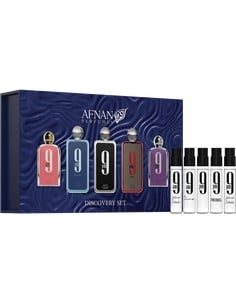 afnan_9pm_discovery_set_5x2ml_perfume_set_unisex_notas_olfativas_intensivas_10ml_total_6290171075844_oferta