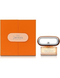arabiyat_prestige_mouda_high_end_eau_de_parfum_100_ml_oriental_amaderada_unisex_6290361916070_oferta