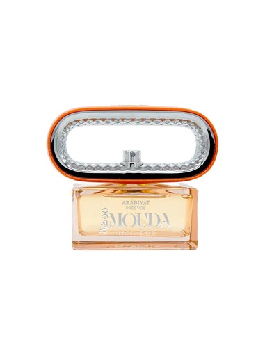 arabiyat_prestige_mouda_high_end_eau_de_parfum_100_ml_oriental_amaderada_unisex_6290361916070_promocion