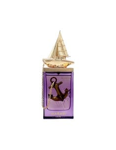 arabiyat_prestige_marasi_eau_de_parfum_for_her_100_ml_fragancia_floral_frutal_gourmand_mujer_6295156400222_oferta