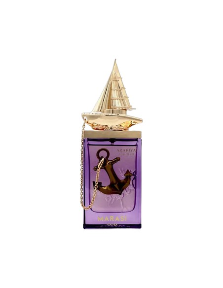 arabiyat_prestige_marasi_eau_de_parfum_for_her_100_ml_fragancia_floral_frutal_gourmand_mujer_6295156400222_oferta