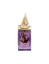 Arabiyat Prestige Marasi Eau de Parfum For Her 100 Ml Fragancia Floral Frutal Gourmand Mujer