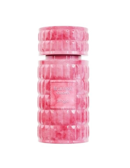 zimaya_tiramisu_s'mores_edp_mujer_100_ml_fragancia_dulce_gourmand_6290171077510_promocion