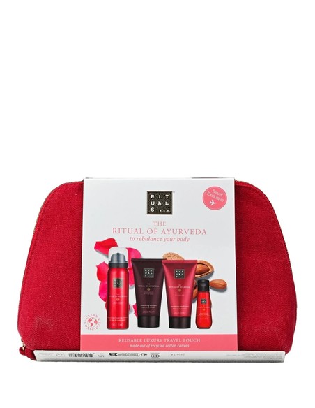 rituals_the_ritual_of_ayurveda_small_gift_set_ducha_espuma_champú_acondicionador_aceite_seco_4_piezas_8719134185508_oferta