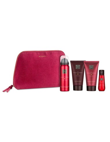 rituals_the_ritual_of_ayurveda_small_gift_set_ducha_espuma_champú_acondicionador_aceite_seco_4_piezas_8719134185508_promocion