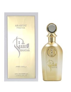 arabiyat_prestige_amber_vanilla_edp_109_ml_ishatar_fragancia_unisex_notas_amaderadas_vainilla_Ámbar_6290102035640_oferta