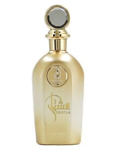 arabiyat_prestige_amber_vanilla_edp_109_ml_ishatar_fragancia_unisex_notas_amaderadas_vainilla_Ámbar_6290102035640_oferta 2