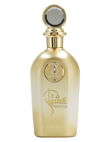 arabiyat_prestige_amber_vanilla_edp_109_ml_ishatar_fragancia_unisex_notas_amaderadas_vainilla_Ámbar_6290102035640_promocion