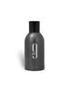 Afnan 9pm Deodorant Spray 250 Ml Perfume Corporal Hombre Nocturno