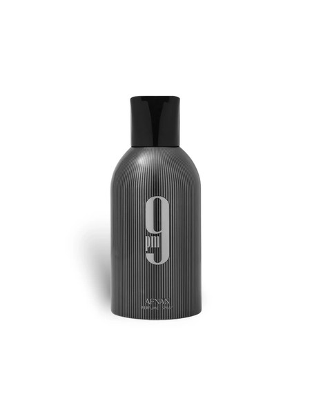 afnan_9pm_deodorant_spray_250_ml_perfume_corporal_hombre_nocturno_6290171070641_promocion