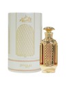 Zimaya Dar Es Salaam Perfume Oil Unisex 18 Ml Fragancia Oriental Floral Concentrada