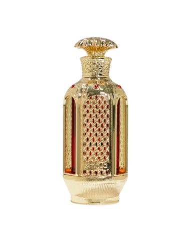 zimaya_dar_es_salaam_perfume_oil_unisex_18_ml_fragancia_oriental_floral_concentrada_6290171075400_promocion