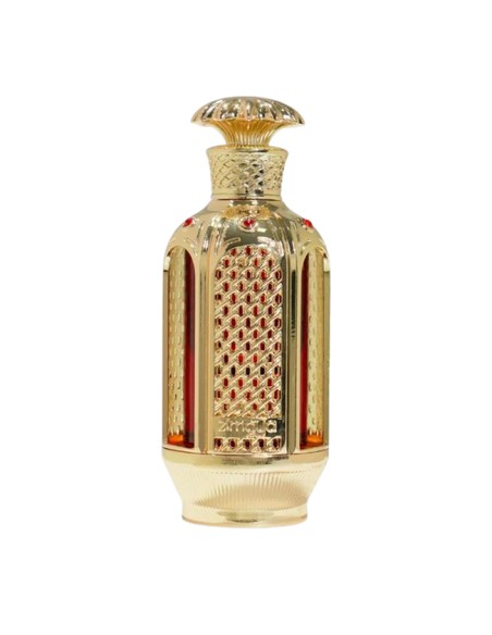 zimaya_dar_es_salaam_perfume_oil_unisex_18_ml_fragancia_oriental_floral_concentrada_6290171075400_promocion