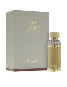 zimaya_sharaf_perfume_oil_unisex_20_ml_aceite_perfumado_con_dátiles