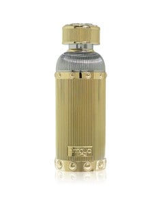 zimaya_sharaf_perfume_oil_unisex_20_ml_aceite_perfumado_con_dátiles 2