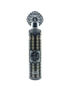arabiyat_air_freshener_zahoor_al_madaen_scent_300_ml_spray_desodorizante_oriental_6300020155709_oferta