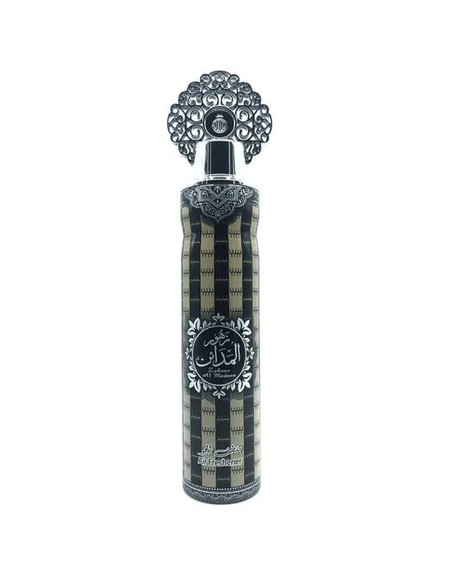 arabiyat_air_freshener_zahoor_al_madaen_scent_300_ml_spray_desodorizante_oriental_6300020155709_oferta