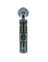 Arabiyat Air Freshener Zahoor Al Madaen Scent 300 Ml Spray Desodorizante Oriental