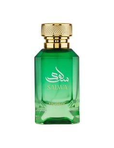 nusuk_salwa_perfume_extract_for_men_100_ml_extrait_de_parfum_masculino_6292257645408_oferta
