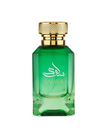 nusuk_salwa_perfume_extract_for_men_100_ml_extrait_de_parfum_masculino_6292257645408_oferta