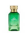 Nusuk Salwa Perfume Extract For Men 100 Ml Extrait de Parfum Masculino