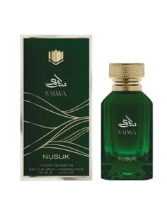 nusuk_salwa_perfume_extract_for_men_100_ml_extrait_de_parfum_masculino_6292257645408_oferta 2