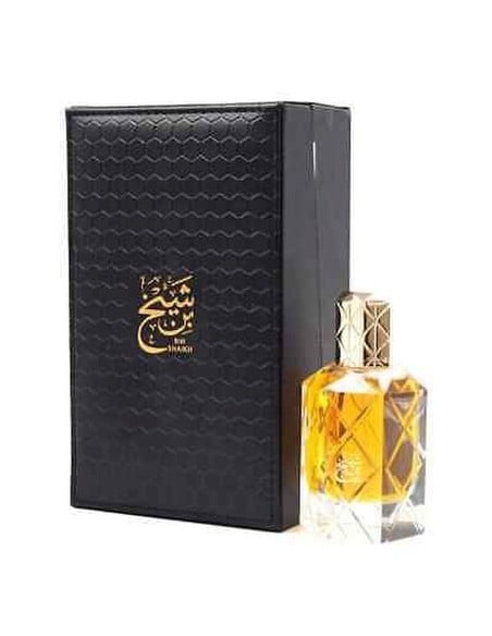 ahmed_al_maghribi_bin_shaikh_extrait_de_parfum_90_ml_unisex_6290360616131_oferta