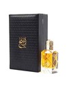 Ahmed Al Maghribi Bin Shaikh Extrait de Parfum 90 Ml Unisex