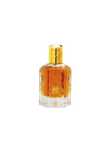 ahmed_al_maghribi_bin_shaikh_extrait_de_parfum_90_ml_unisex_6290360616131_promocion