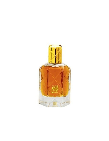 ahmed_al_maghribi_bin_shaikh_extrait_de_parfum_90_ml_unisex_6290360616131_promocion