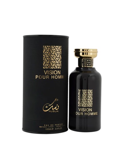 nusuk_rihanah_vision_pour_homme_eau_de_parfum_spray_100_ml_para_hombres_6291108731000_oferta