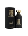 Nusuk Rihanah Vision Pour Homme Eau de Parfum Spray 100 Ml para Hombres