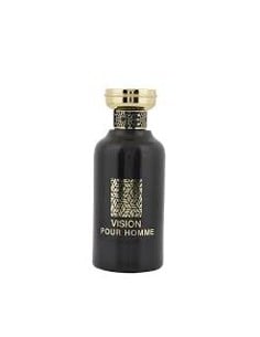 nusuk_rihanah_vision_pour_homme_eau_de_parfum_spray_100_ml_para_hombres_6291108731000_oferta 2