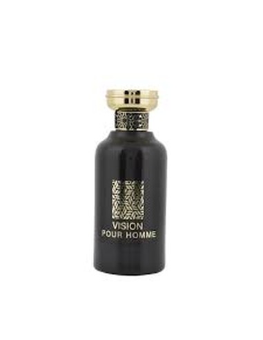 nusuk_rihanah_vision_pour_homme_eau_de_parfum_spray_100_ml_para_hombres_6291108731000_promocion