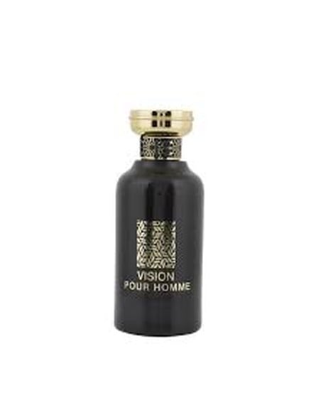 nusuk_rihanah_vision_pour_homme_eau_de_parfum_spray_100_ml_para_hombres_6291108731000_promocion