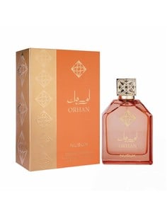 nusuk_orhan_perfume_extract_eau_de_parfum_100_ml_para_mujer_6292257645415_oferta