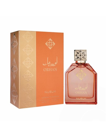 nusuk_orhan_perfume_extract_eau_de_parfum_100_ml_para_mujer_6292257645415_oferta
