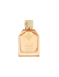 nusuk_orhan_perfume_extract_eau_de_parfum_100_ml_para_mujer_6292257645415_oferta 2