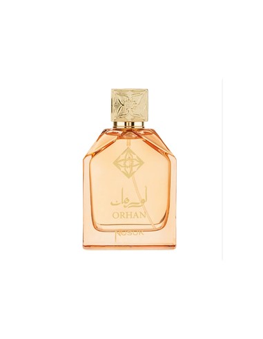 nusuk_orhan_perfume_extract_eau_de_parfum_100_ml_para_mujer_6292257645415_promocion