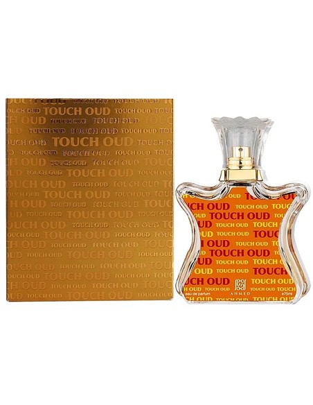 ahmed_al_maghribi_touch_oud_eau_de_parfum_75_ml_unisex_serie_touch_oudh_6290360611099_oferta