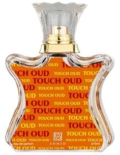 ahmed_al_maghribi_touch_oud_eau_de_parfum_75_ml_unisex_serie_touch_oudh_6290360611099_oferta 2