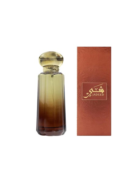 ahmed_al_maghribi_shay_jadeed_eau_de_parfum_unisex_oriental_100_ml_6290360610962_oferta