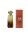 Ahmed Al Maghribi Shay Jadeed Eau de Parfum Unisex Oriental 100 Ml