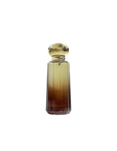 ahmed_al_maghribi_shay_jadeed_eau_de_parfum_unisex_oriental_100_ml_6290360610962_oferta 2