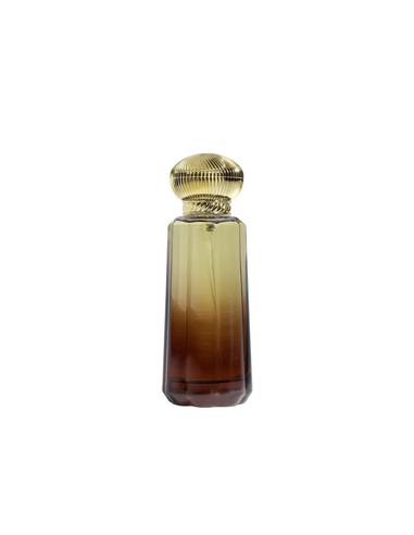 ahmed_al_maghribi_shay_jadeed_eau_de_parfum_unisex_oriental_100_ml_6290360610962_promocion
