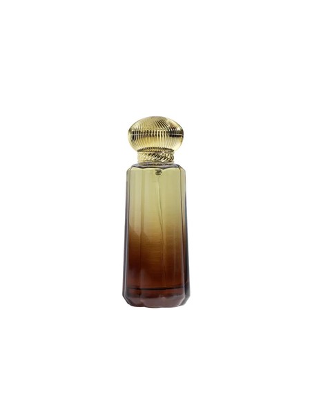 ahmed_al_maghribi_shay_jadeed_eau_de_parfum_unisex_oriental_100_ml_6290360610962_promocion