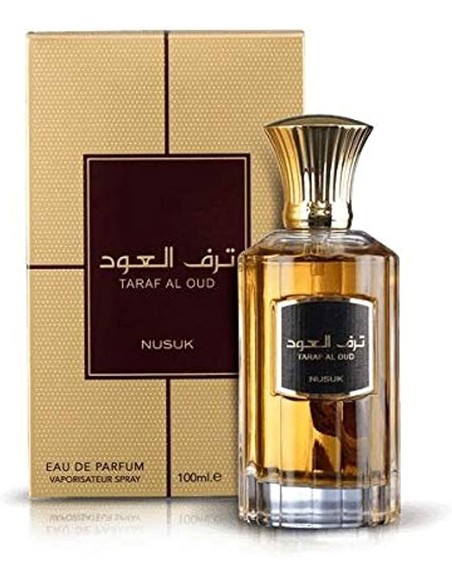 nusuk_taraf_al_oud_eau_de_parfum_spray_unisex_100_ml_fragancia_oriental_amaderada_6291107455303_oferta