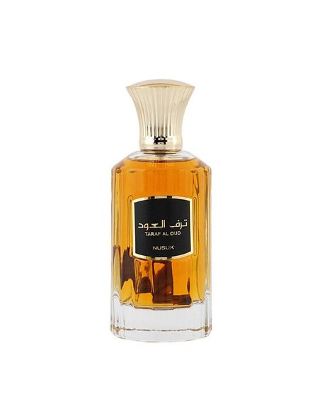 nusuk_taraf_al_oud_eau_de_parfum_spray_unisex_100_ml_fragancia_oriental_amaderada_6291107455303_promocion