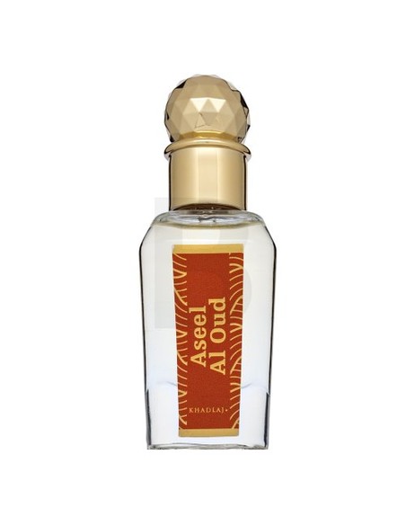 khadlaj_aseel_al_oud_aceite_perfumado_concentrado_unisex_20_ml_6291107976594_oferta