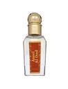 Khadlaj Aseel Al Oud Aceite Perfumado Concentrado Unisex 20 Ml